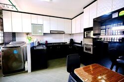Blk 227 Choa Chu Kang Central (Choa Chu Kang), HDB 4 Rooms #615180581